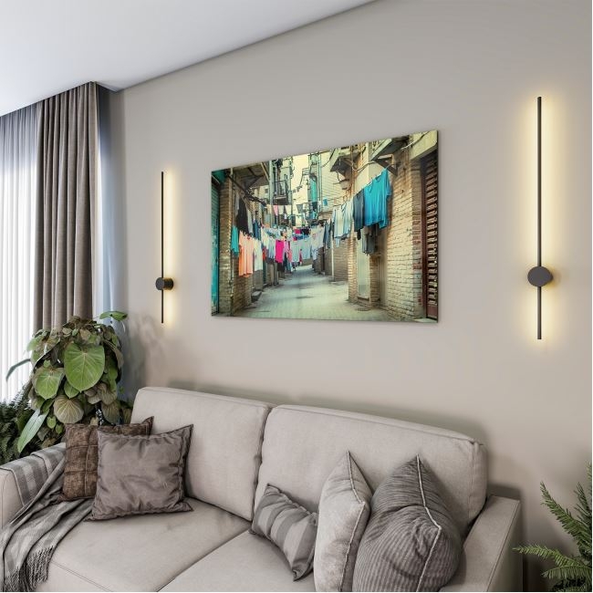 Doğa%20Manzaralı%20Cam%20Tablo%20-%20İstanbul%20-%20Yatay%20Motif%2002-032