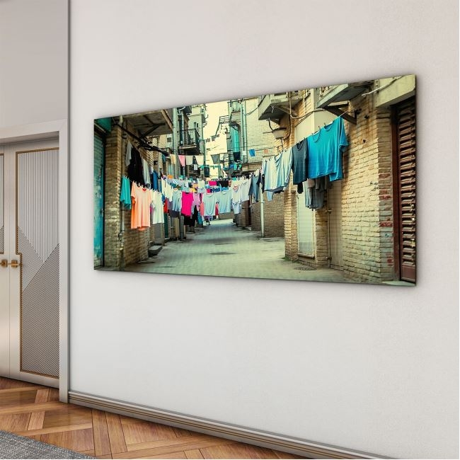Doğa%20Manzaralı%20Cam%20Tablo%20-%20İstanbul%20-%20Yatay%20Motif%2002-032