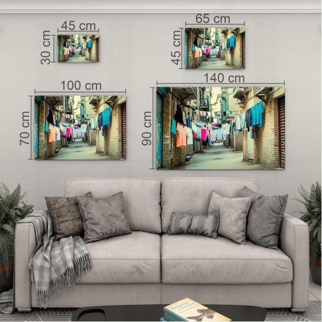 Doğa%20Manzaralı%20Cam%20Tablo%20-%20İstanbul%20-%20Yatay%20Motif%2002-032