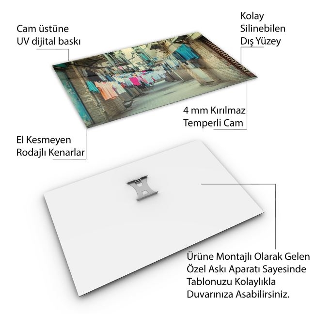 Doğa%20Manzaralı%20Cam%20Tablo%20-%20İstanbul%20-%20Yatay%20Motif%2002-032