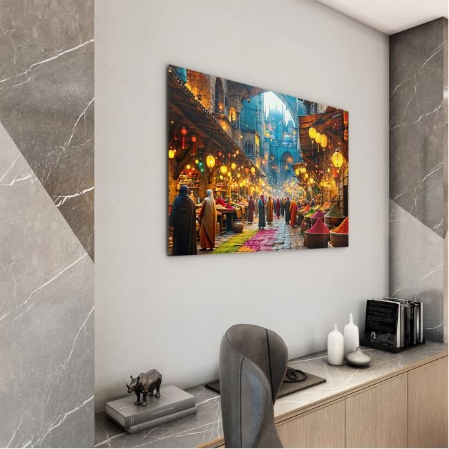 Doğa%20Manzaralı%20Cam%20Tablo%20-%20İstanbul%20-%20Yatay%20Motif%2002-033