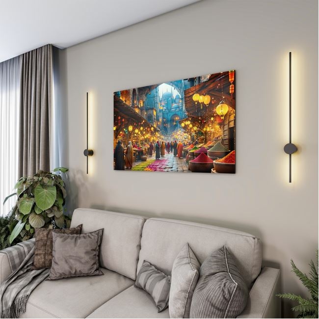 Doğa%20Manzaralı%20Cam%20Tablo%20-%20İstanbul%20-%20Yatay%20Motif%2002-033