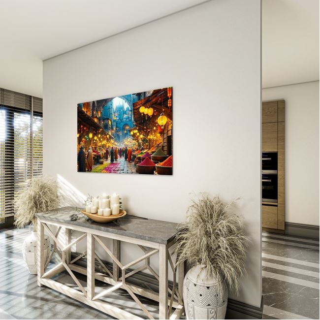 Doğa%20Manzaralı%20Cam%20Tablo%20-%20İstanbul%20-%20Yatay%20Motif%2002-033