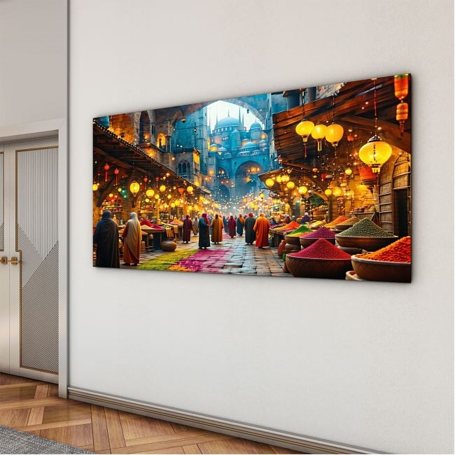 Doğa%20Manzaralı%20Cam%20Tablo%20-%20İstanbul%20-%20Yatay%20Motif%2002-033