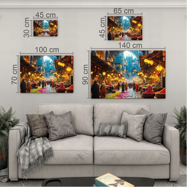 Doğa%20Manzaralı%20Cam%20Tablo%20-%20İstanbul%20-%20Yatay%20Motif%2002-033