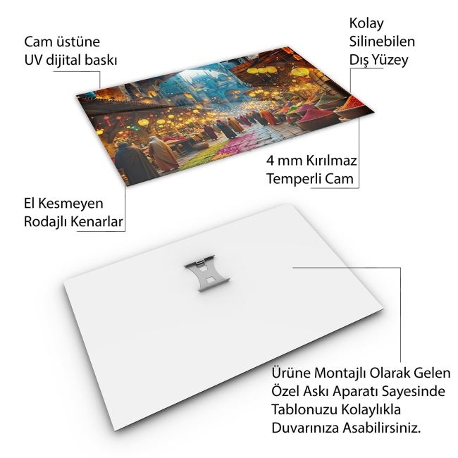 Doğa%20Manzaralı%20Cam%20Tablo%20-%20İstanbul%20-%20Yatay%20Motif%2002-033