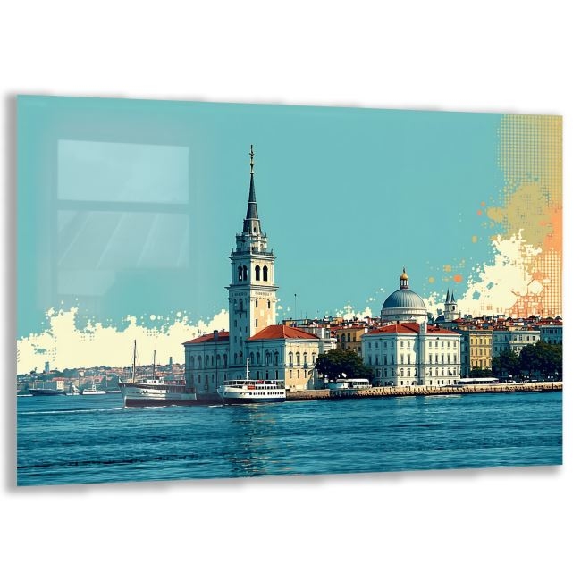 Doğa%20Manzaralı%20Cam%20Tablo%20-%20İstanbul%20-%20Yatay%20Motif%2002-034