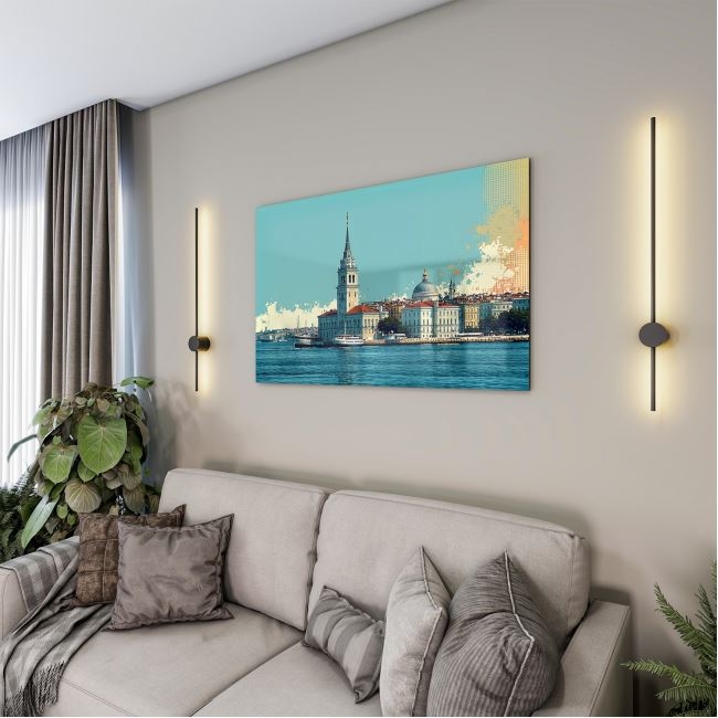 Doğa%20Manzaralı%20Cam%20Tablo%20-%20İstanbul%20-%20Yatay%20Motif%2002-034