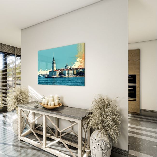 Doğa%20Manzaralı%20Cam%20Tablo%20-%20İstanbul%20-%20Yatay%20Motif%2002-034