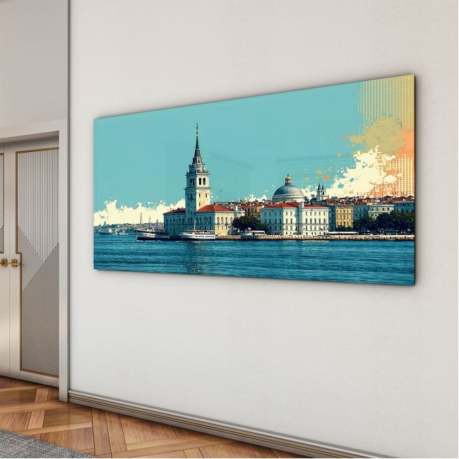 Doğa%20Manzaralı%20Cam%20Tablo%20-%20İstanbul%20-%20Yatay%20Motif%2002-034