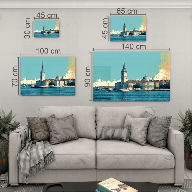 Doğa%20Manzaralı%20Cam%20Tablo%20-%20İstanbul%20-%20Yatay%20Motif%2002-034