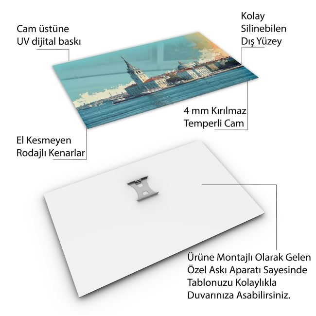 Doğa%20Manzaralı%20Cam%20Tablo%20-%20İstanbul%20-%20Yatay%20Motif%2002-034