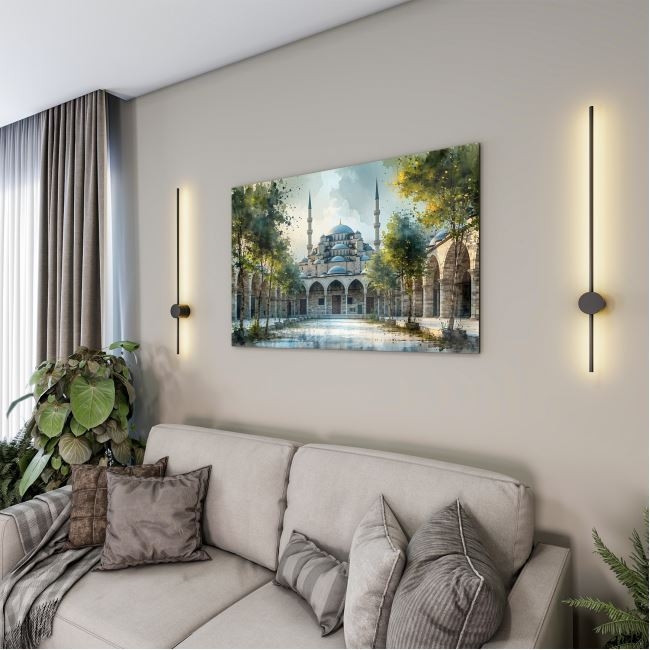 Doğa%20Manzaralı%20Cam%20Tablo%20-%20İstanbul%20-%20Yatay%20Motif%2002-035