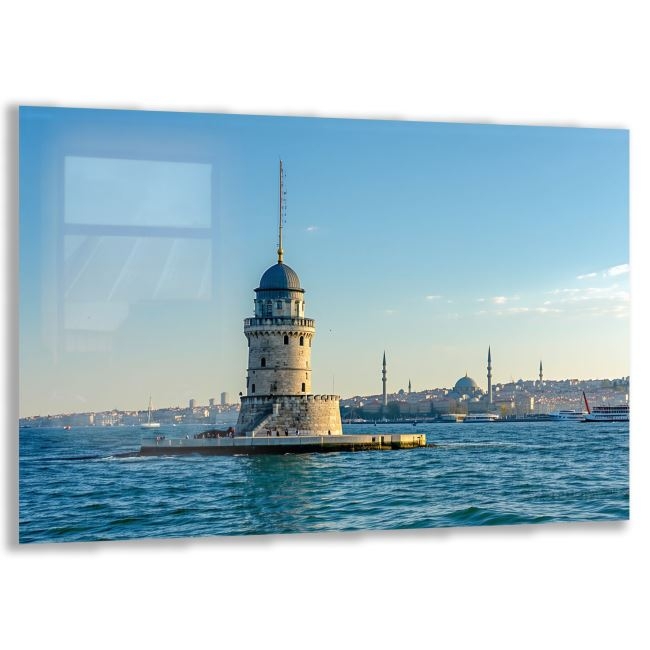 Doğa%20Manzaralı%20Cam%20Tablo%20-%20İstanbul%20-%20Yatay%20Motif%2002-036