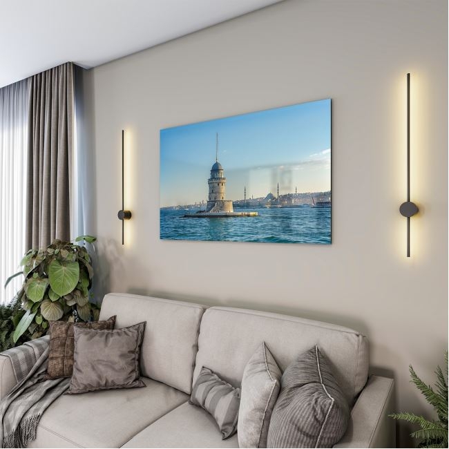 Doğa%20Manzaralı%20Cam%20Tablo%20-%20İstanbul%20-%20Yatay%20Motif%2002-036