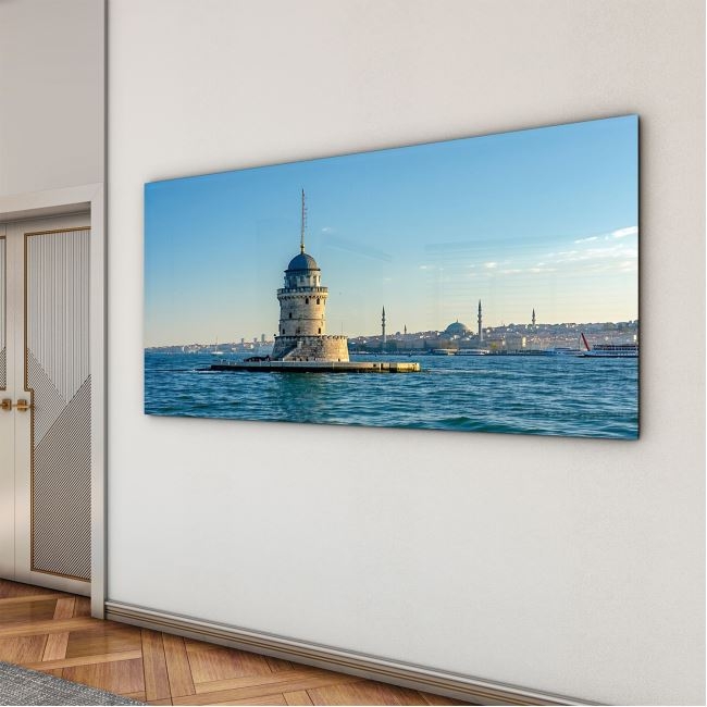 Doğa%20Manzaralı%20Cam%20Tablo%20-%20İstanbul%20-%20Yatay%20Motif%2002-036