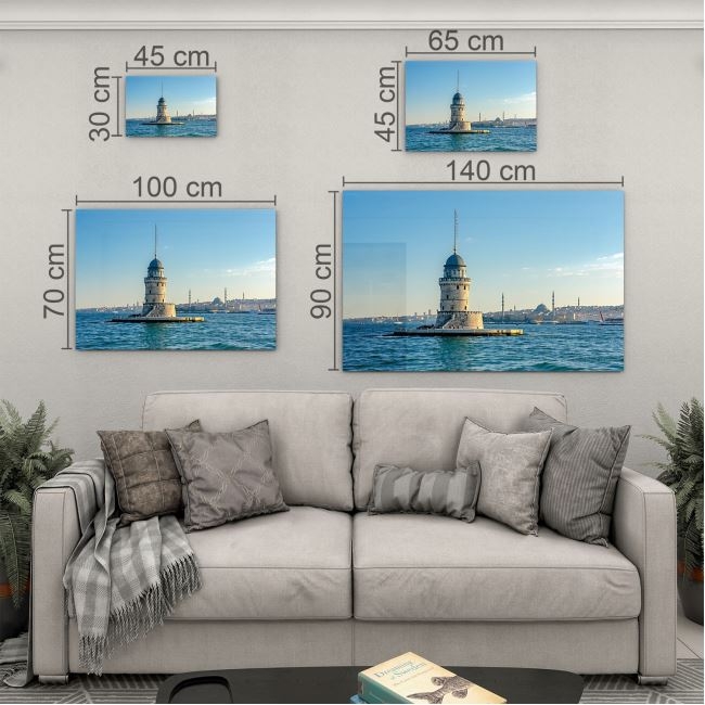 Doğa%20Manzaralı%20Cam%20Tablo%20-%20İstanbul%20-%20Yatay%20Motif%2002-036