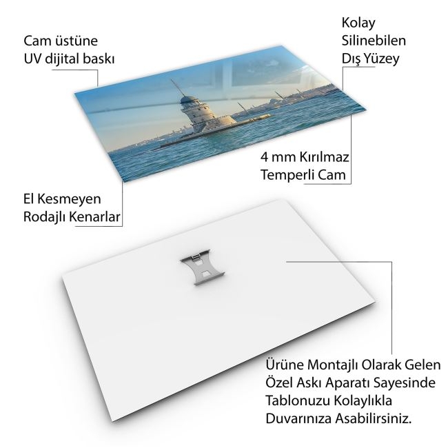 Doğa%20Manzaralı%20Cam%20Tablo%20-%20İstanbul%20-%20Yatay%20Motif%2002-036