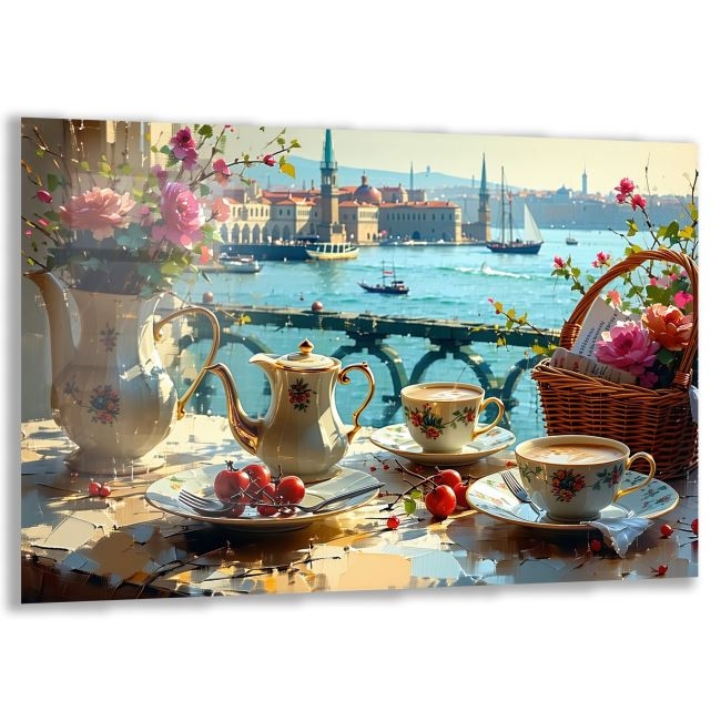 Doğa%20Manzaralı%20Cam%20Tablo%20-%20İstanbul%20-%20Yatay%20Motif%2002-037