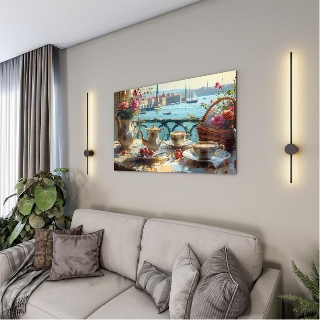 Doğa%20Manzaralı%20Cam%20Tablo%20-%20İstanbul%20-%20Yatay%20Motif%2002-037