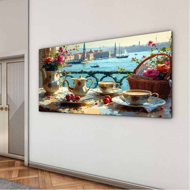 Doğa%20Manzaralı%20Cam%20Tablo%20-%20İstanbul%20-%20Yatay%20Motif%2002-037
