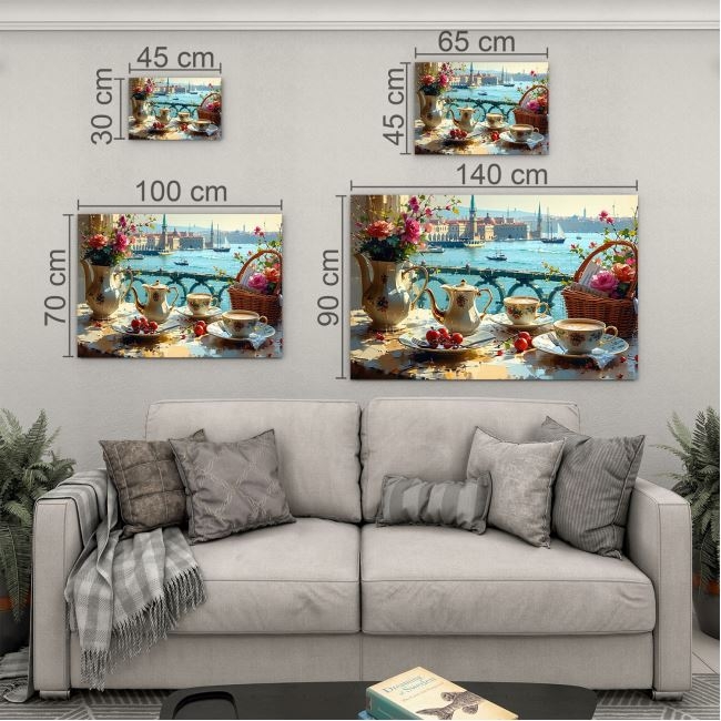Doğa%20Manzaralı%20Cam%20Tablo%20-%20İstanbul%20-%20Yatay%20Motif%2002-037