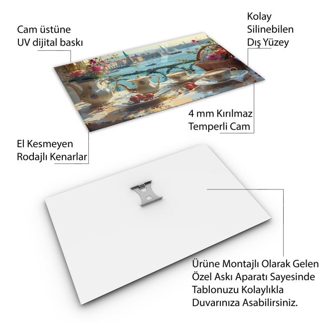 Doğa%20Manzaralı%20Cam%20Tablo%20-%20İstanbul%20-%20Yatay%20Motif%2002-037