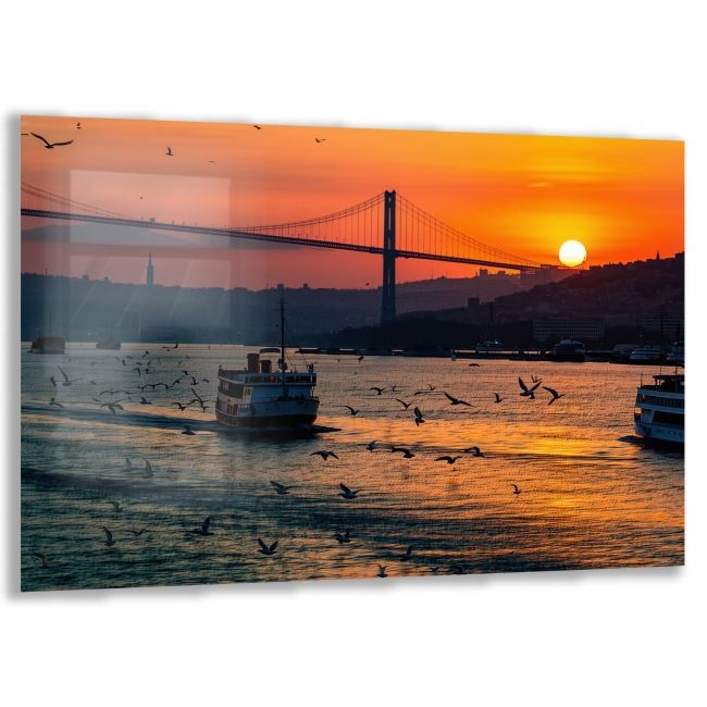 Doğa%20Manzaralı%20Cam%20Tablo%20-%20İstanbul%20-%20Yatay%20Motif%2002-038