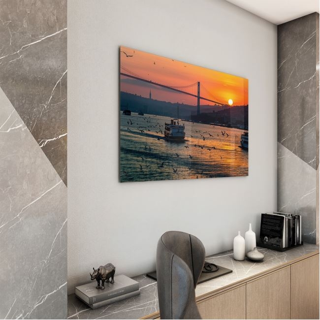 Doğa%20Manzaralı%20Cam%20Tablo%20-%20İstanbul%20-%20Yatay%20Motif%2002-038