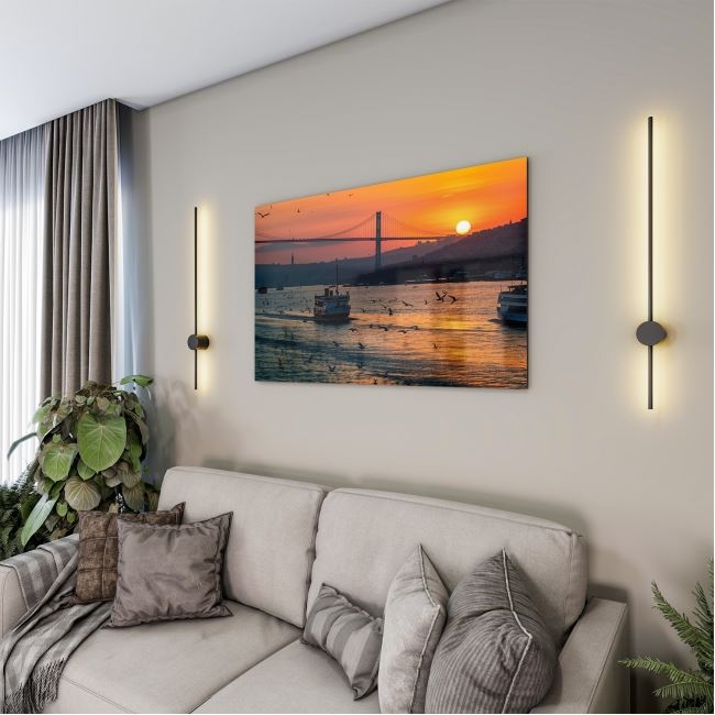Doğa%20Manzaralı%20Cam%20Tablo%20-%20İstanbul%20-%20Yatay%20Motif%2002-038