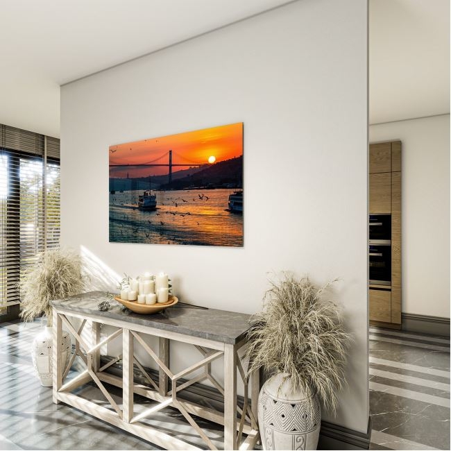 Doğa%20Manzaralı%20Cam%20Tablo%20-%20İstanbul%20-%20Yatay%20Motif%2002-038