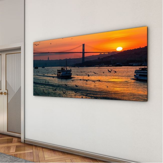 Doğa%20Manzaralı%20Cam%20Tablo%20-%20İstanbul%20-%20Yatay%20Motif%2002-038