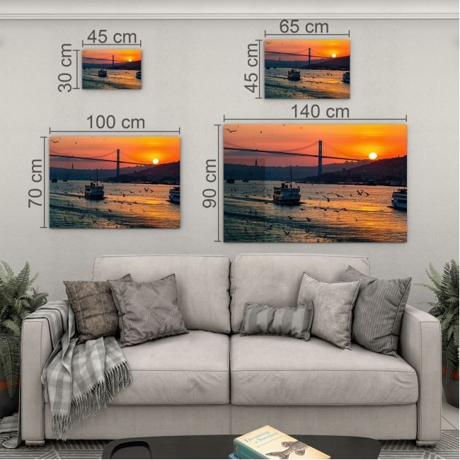 Doğa%20Manzaralı%20Cam%20Tablo%20-%20İstanbul%20-%20Yatay%20Motif%2002-038