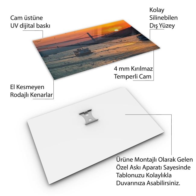 Doğa%20Manzaralı%20Cam%20Tablo%20-%20İstanbul%20-%20Yatay%20Motif%2002-038