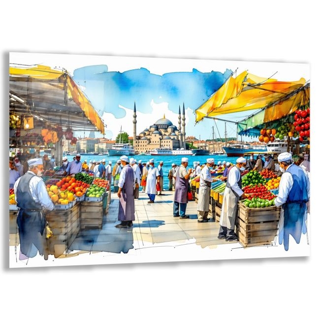 Doğa%20Manzaralı%20Cam%20Tablo%20-%20İstanbul%20-%20Yatay%20Motif%2002-039