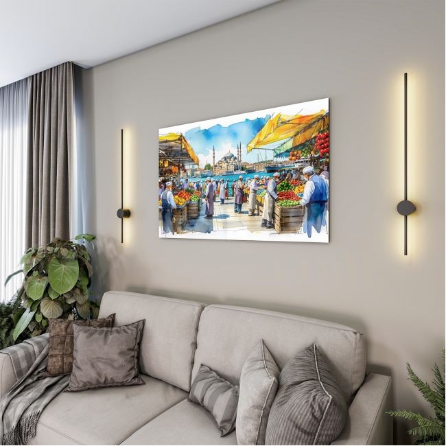 Doğa%20Manzaralı%20Cam%20Tablo%20-%20İstanbul%20-%20Yatay%20Motif%2002-039