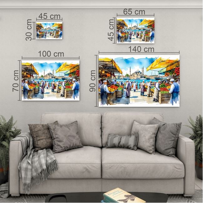 Doğa%20Manzaralı%20Cam%20Tablo%20-%20İstanbul%20-%20Yatay%20Motif%2002-039