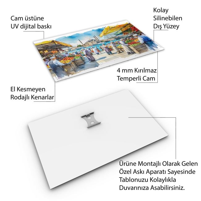 Doğa%20Manzaralı%20Cam%20Tablo%20-%20İstanbul%20-%20Yatay%20Motif%2002-039