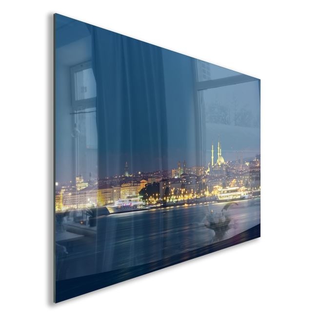 Doğa%20Manzaralı%20Cam%20Tablo%20-%20İstanbul%20-%20Yatay%20Motif%2002-040