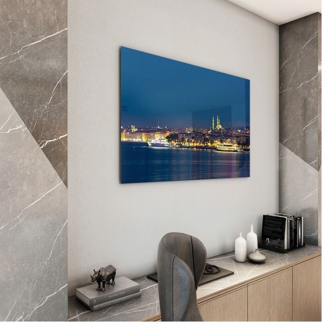 Doğa%20Manzaralı%20Cam%20Tablo%20-%20İstanbul%20-%20Yatay%20Motif%2002-040
