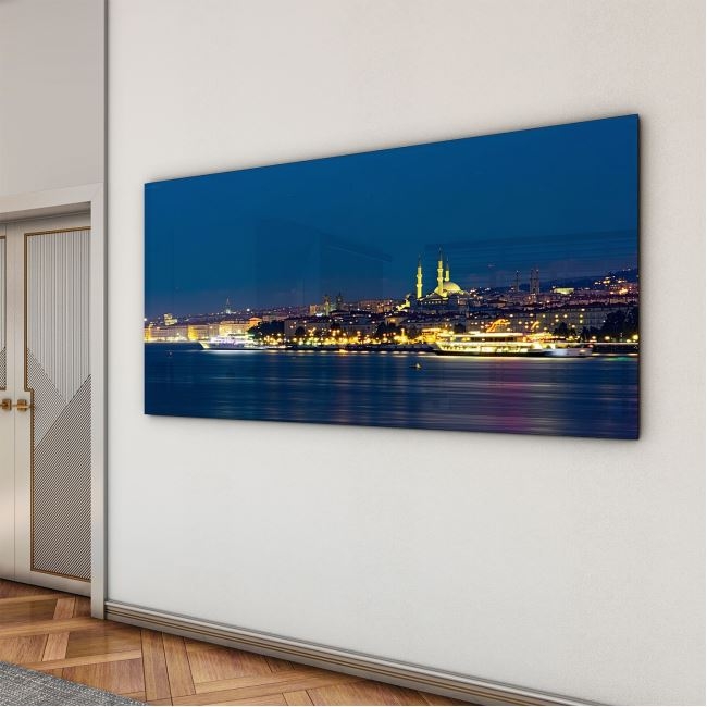 Doğa%20Manzaralı%20Cam%20Tablo%20-%20İstanbul%20-%20Yatay%20Motif%2002-040