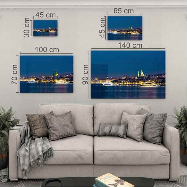 Doğa%20Manzaralı%20Cam%20Tablo%20-%20İstanbul%20-%20Yatay%20Motif%2002-040