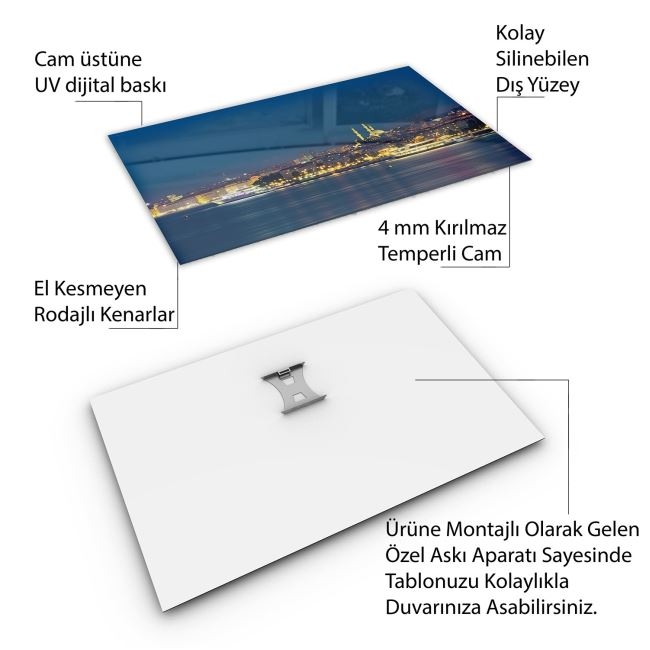 Doğa%20Manzaralı%20Cam%20Tablo%20-%20İstanbul%20-%20Yatay%20Motif%2002-040