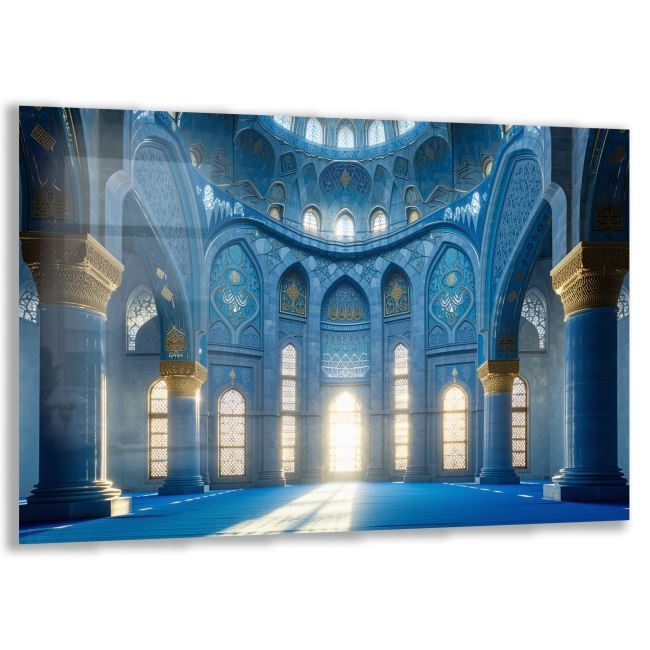 Doğa%20Manzaralı%20Cam%20Tablo%20-%20İstanbul%20-%20Yatay%20Motif%2002-041