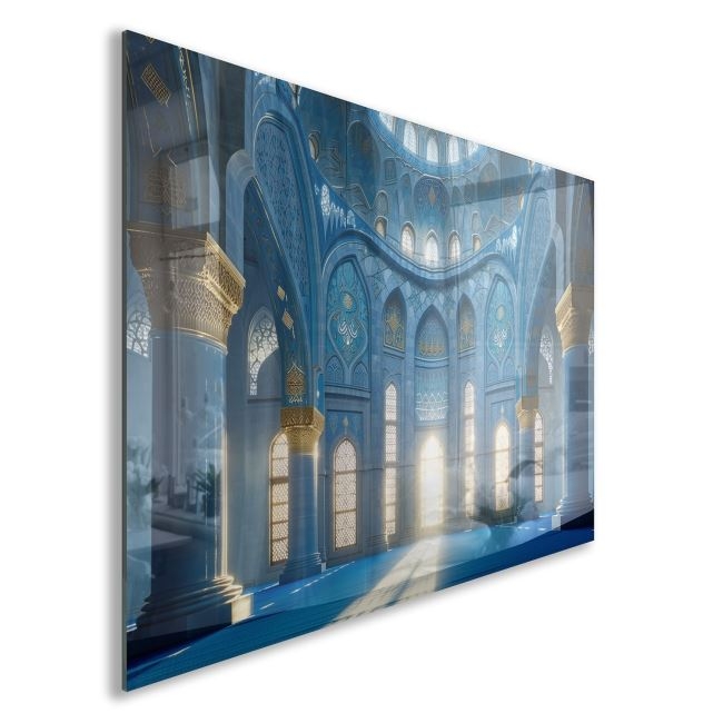 Doğa%20Manzaralı%20Cam%20Tablo%20-%20İstanbul%20-%20Yatay%20Motif%2002-041