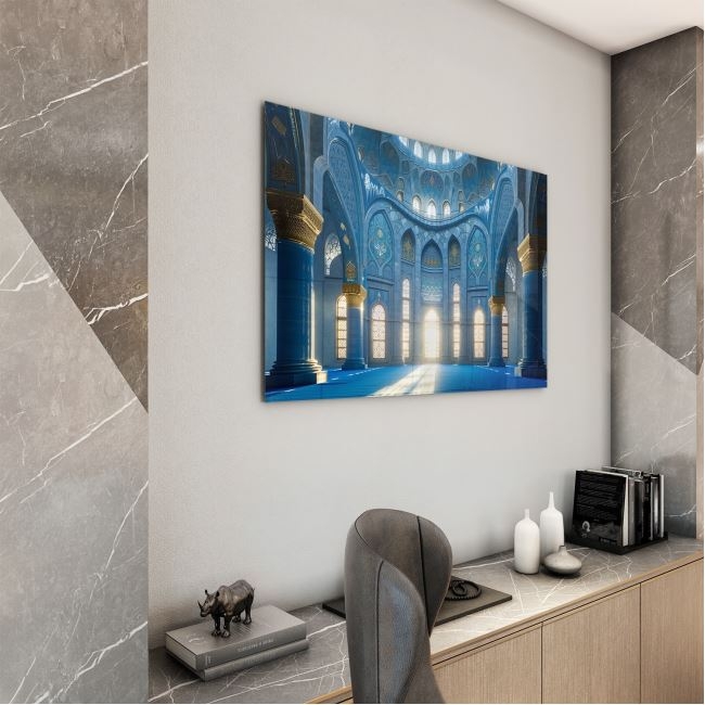 Doğa%20Manzaralı%20Cam%20Tablo%20-%20İstanbul%20-%20Yatay%20Motif%2002-041