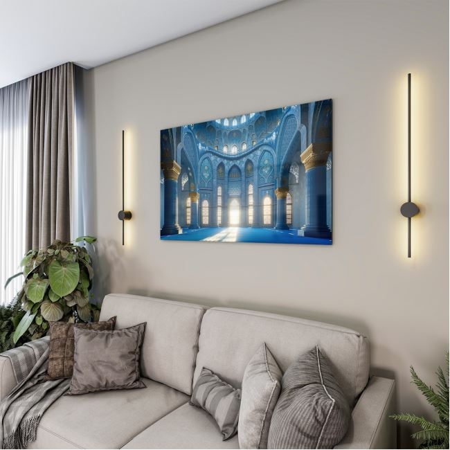 Doğa%20Manzaralı%20Cam%20Tablo%20-%20İstanbul%20-%20Yatay%20Motif%2002-041