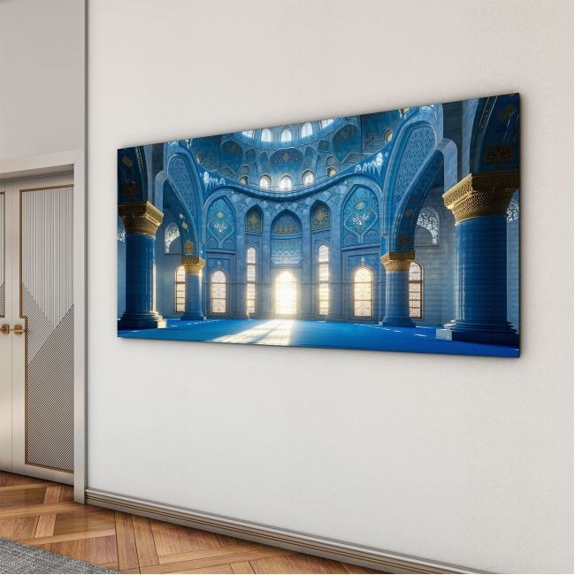 Doğa%20Manzaralı%20Cam%20Tablo%20-%20İstanbul%20-%20Yatay%20Motif%2002-041