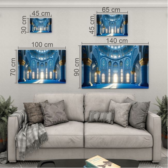 Doğa%20Manzaralı%20Cam%20Tablo%20-%20İstanbul%20-%20Yatay%20Motif%2002-041
