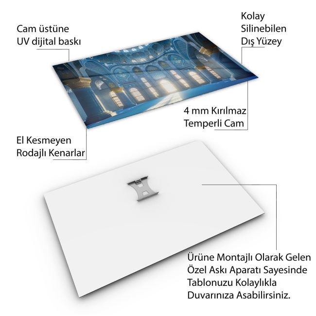 Doğa%20Manzaralı%20Cam%20Tablo%20-%20İstanbul%20-%20Yatay%20Motif%2002-041